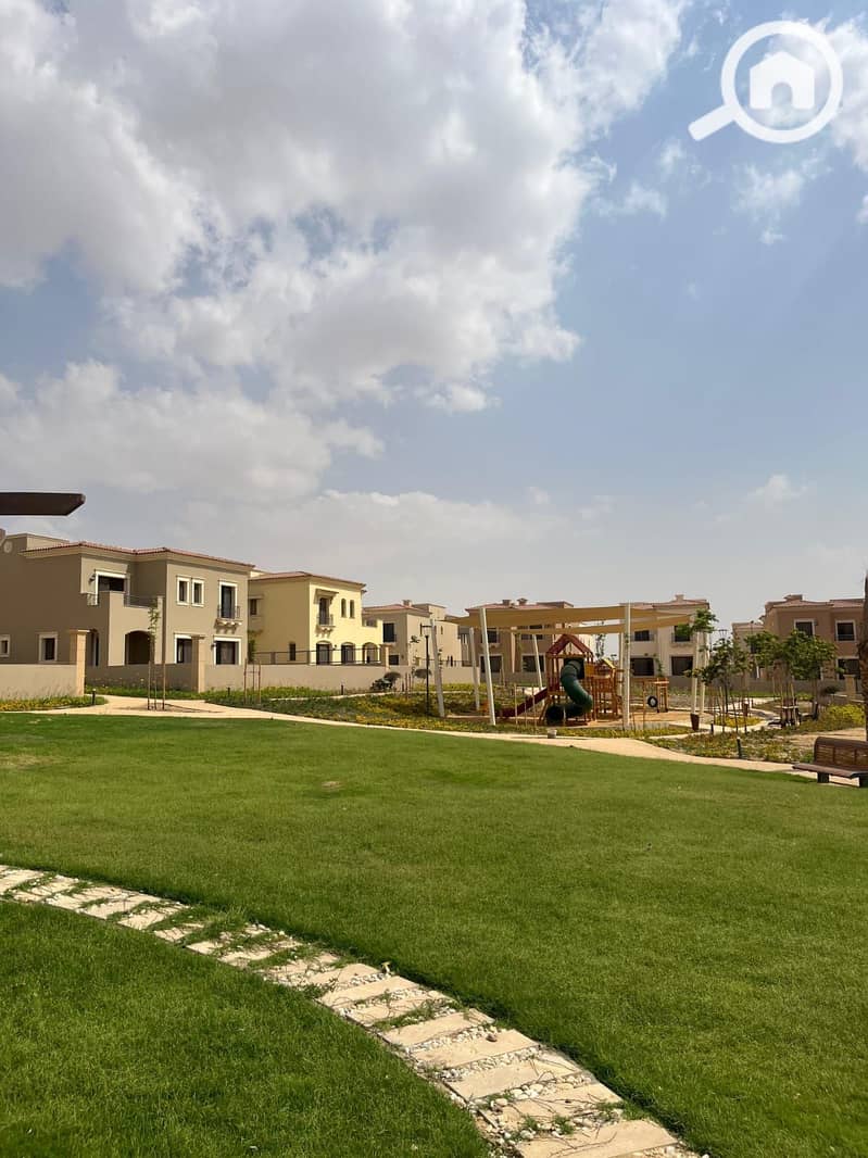 10 WhatsApp Image 2025-08-12 at 2.00. 28 PM. jpeg