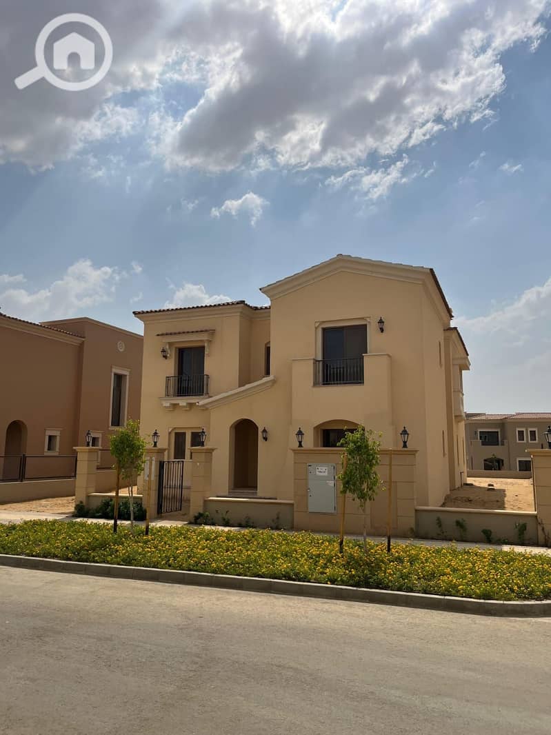 11 WhatsApp Image 2025-08-12 at 2.00. 29 PM. jpeg