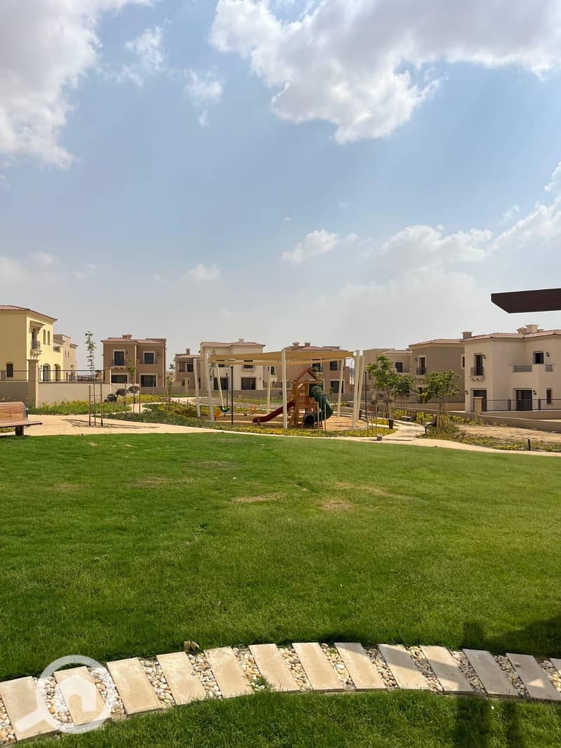 12 WhatsApp Image 2025-08-12 at 2.00. 31 PM. jpeg