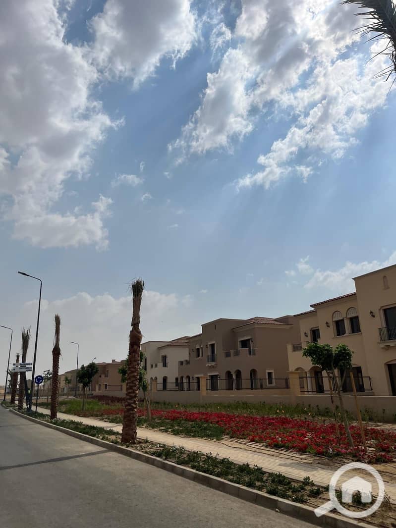 18 WhatsApp Image 2025-08-12 at 2.00. 39 PM. jpeg