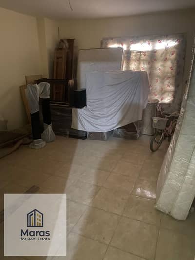 شقة 4 غرف نوم للبيع في القطامية، القاهرة - WhatsApp Image 2026-01-14 at 3.39. 15 PM. jpeg