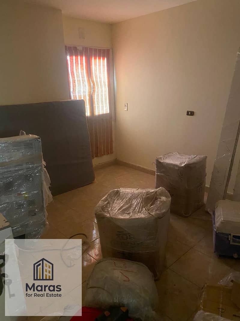 2 WhatsApp Image 2026-01-14 at 3.39. 15 PM (1). jpeg