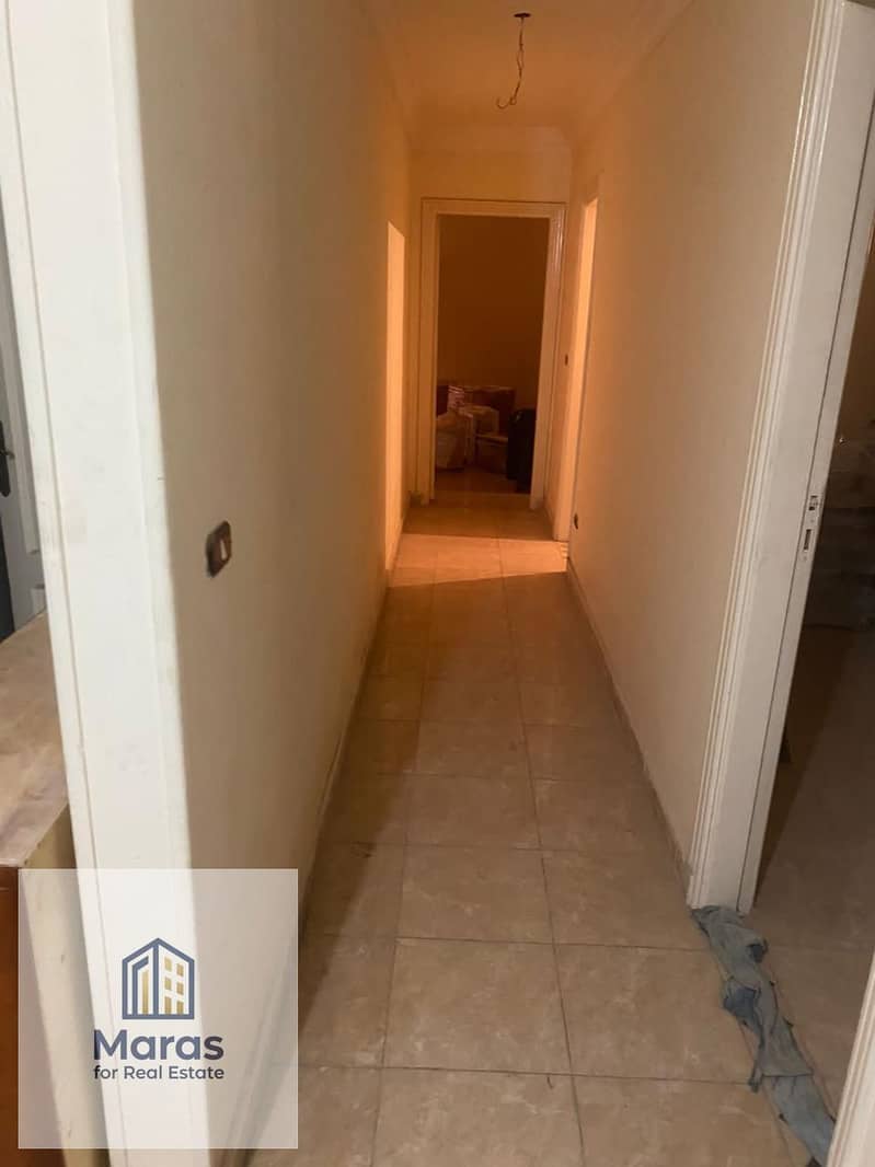 3 WhatsApp Image 2026-01-14 at 3.39. 14 PM (1). jpeg