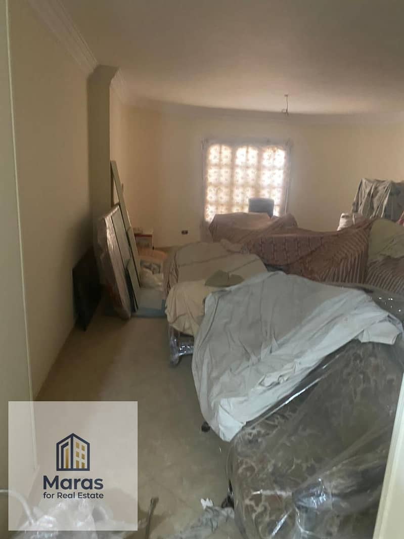 4 WhatsApp Image 2026-01-14 at 3.39. 20 PM (2). jpeg