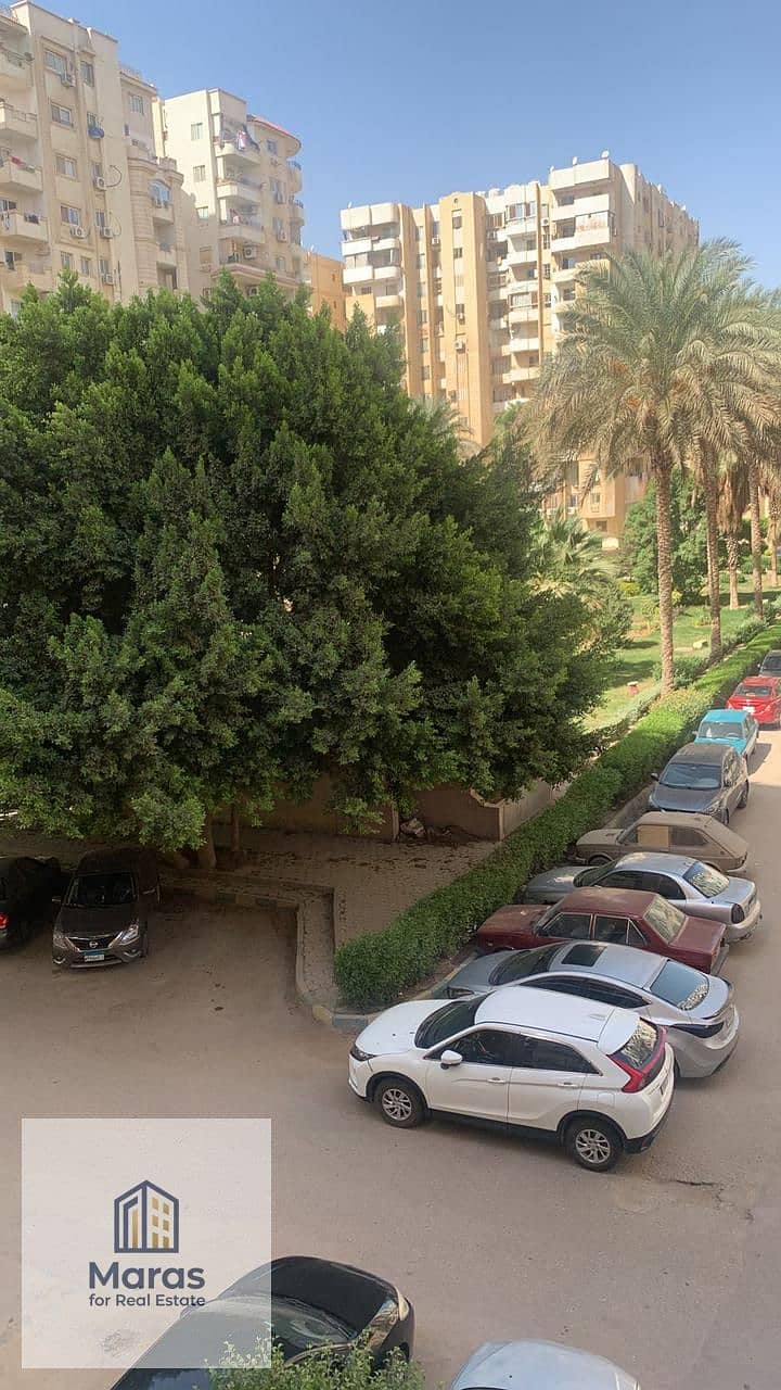 8 WhatsApp Image 2026-01-14 at 3.39. 19 PM (1). jpeg