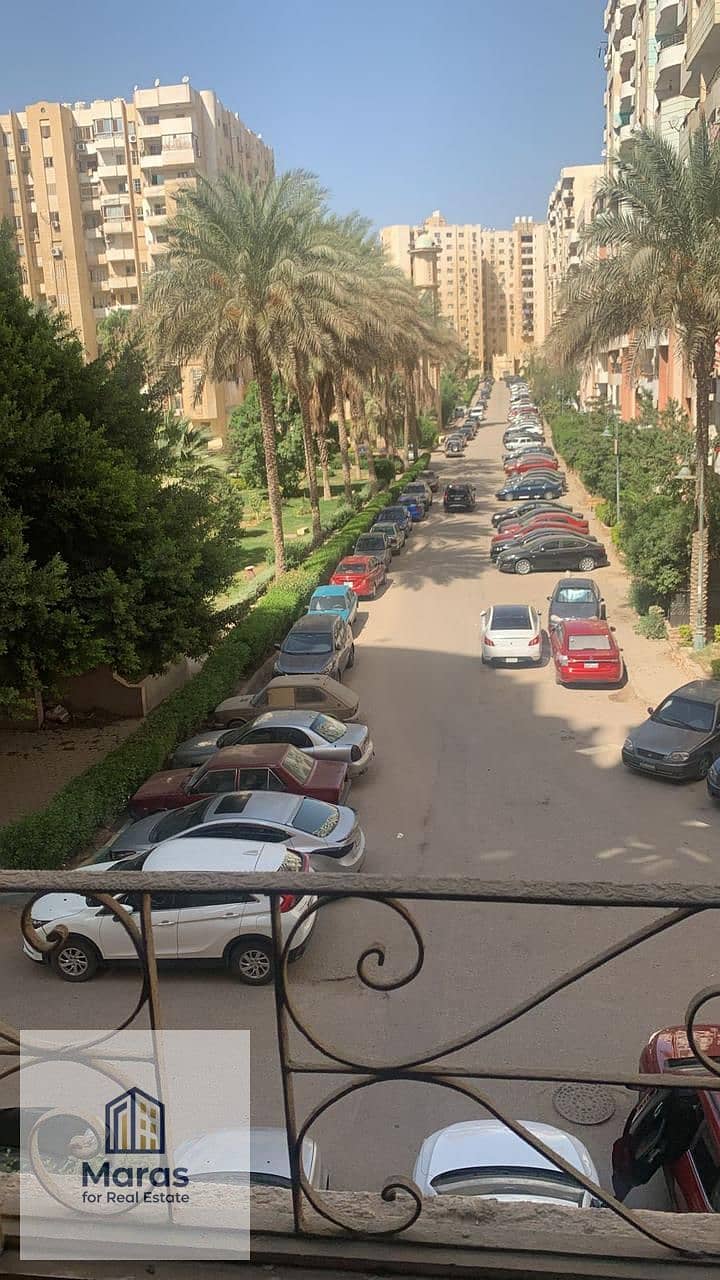 9 WhatsApp Image 2026-01-14 at 3.39. 14 PM. jpeg