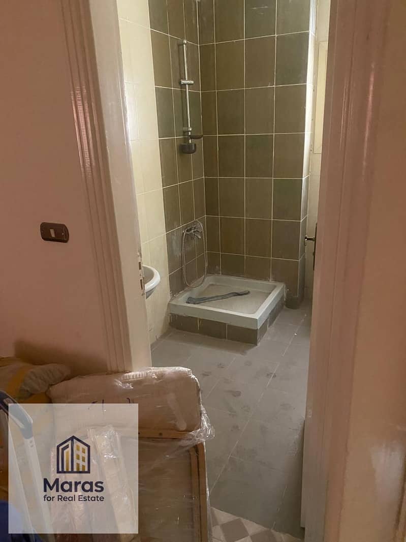 10 WhatsApp Image 2026-01-14 at 3.39. 18 PM. jpeg