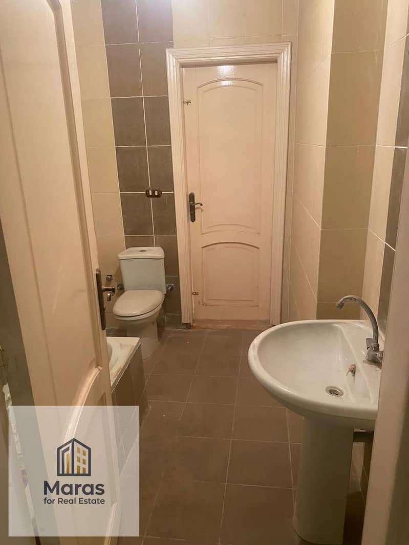 11 WhatsApp Image 2026-01-14 at 3.39. 21 PM. jpeg