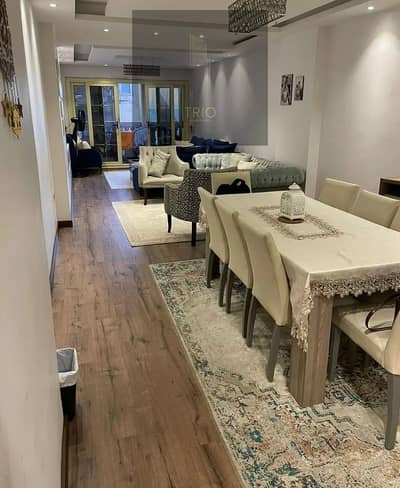 فلیٹ 3 غرف نوم للبيع في كامب شيزار، الإسكندرية - IMG-20260115-WA0049. jpg