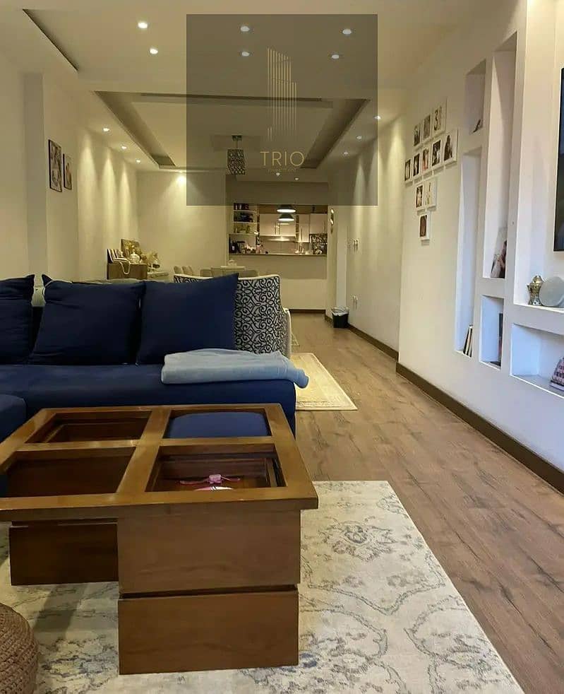 2 IMG-20260115-WA0044. jpg