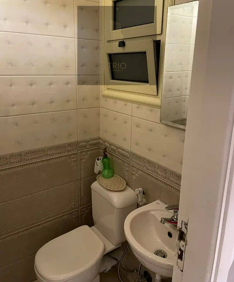 3 IMG-20260115-WA0038. jpg