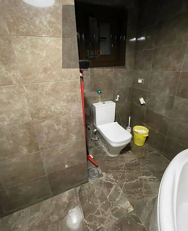 4 IMG-20260115-WA0047. jpg