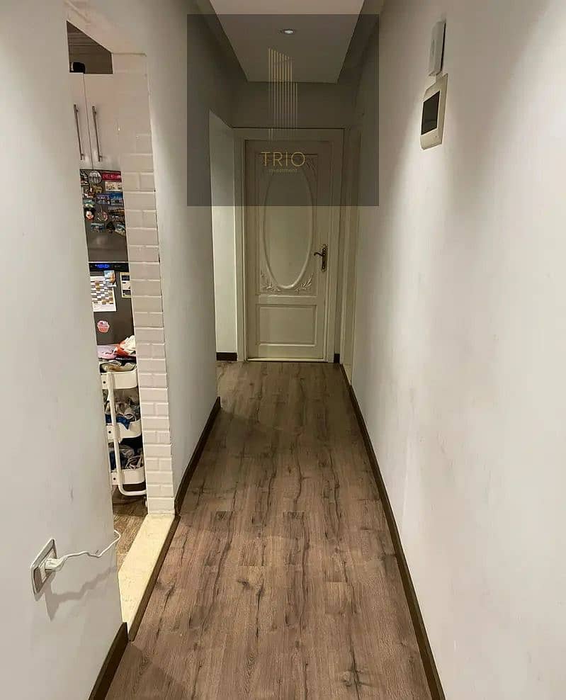 5 IMG-20260115-WA0043. jpg