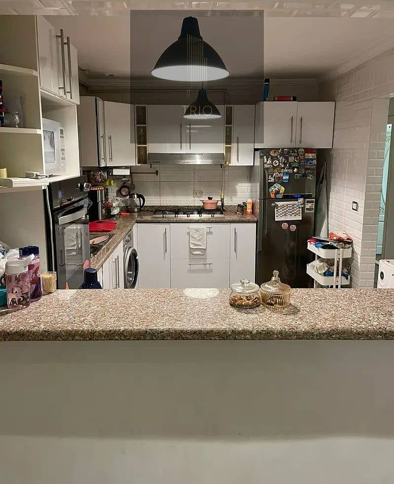 6 IMG-20260115-WA0050. jpg