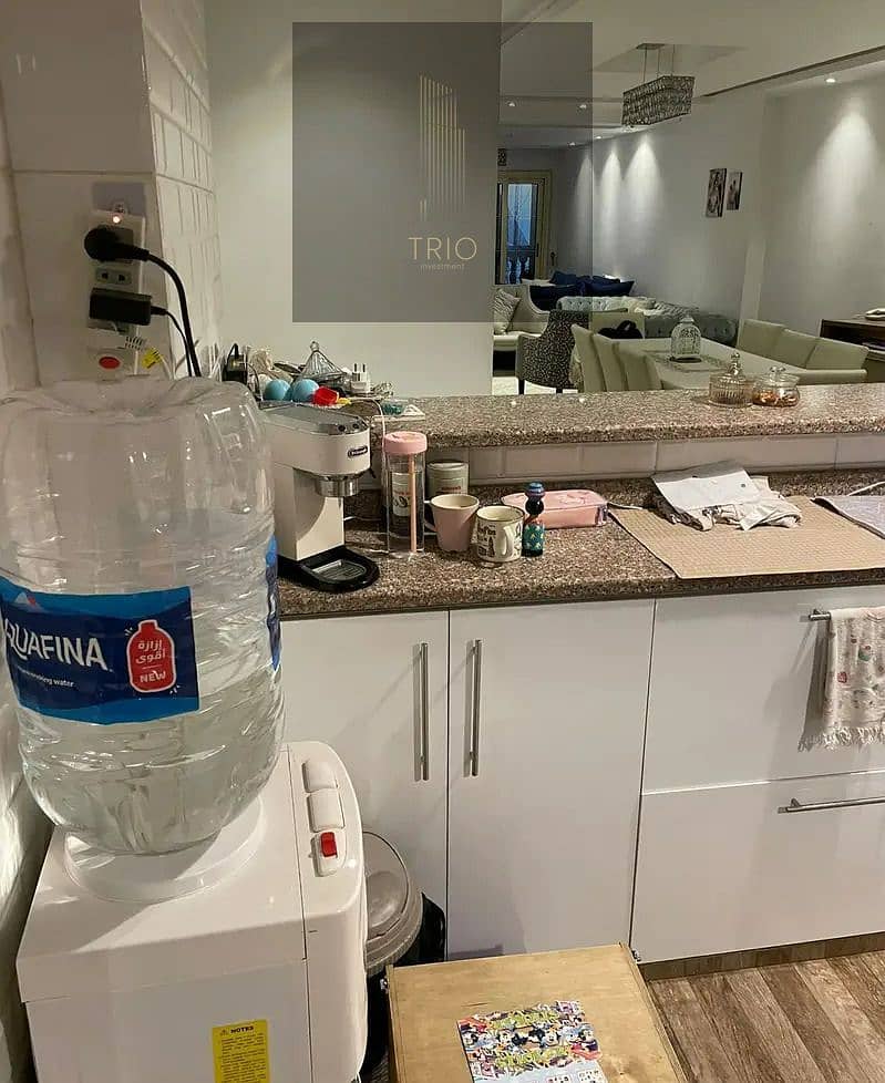 8 IMG-20260115-WA0048. jpg