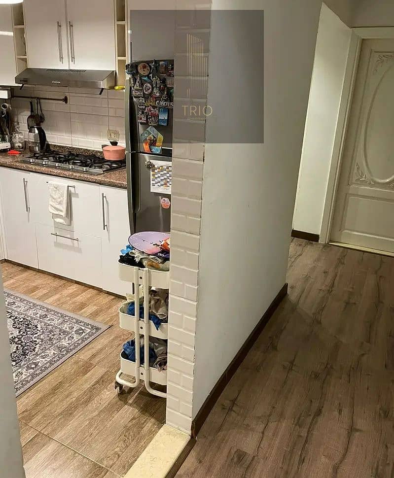 9 IMG-20260115-WA0051. jpg