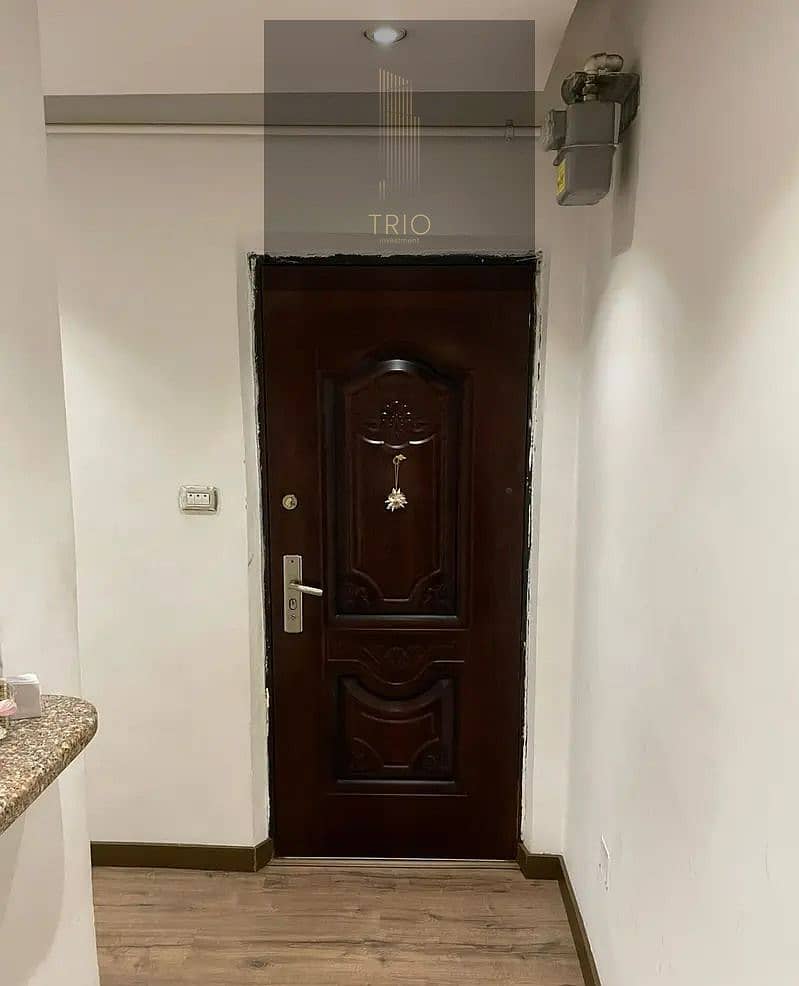 10 IMG-20260115-WA0040. jpg