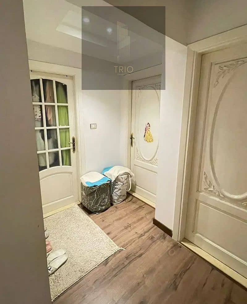 11 IMG-20260115-WA0042. jpg