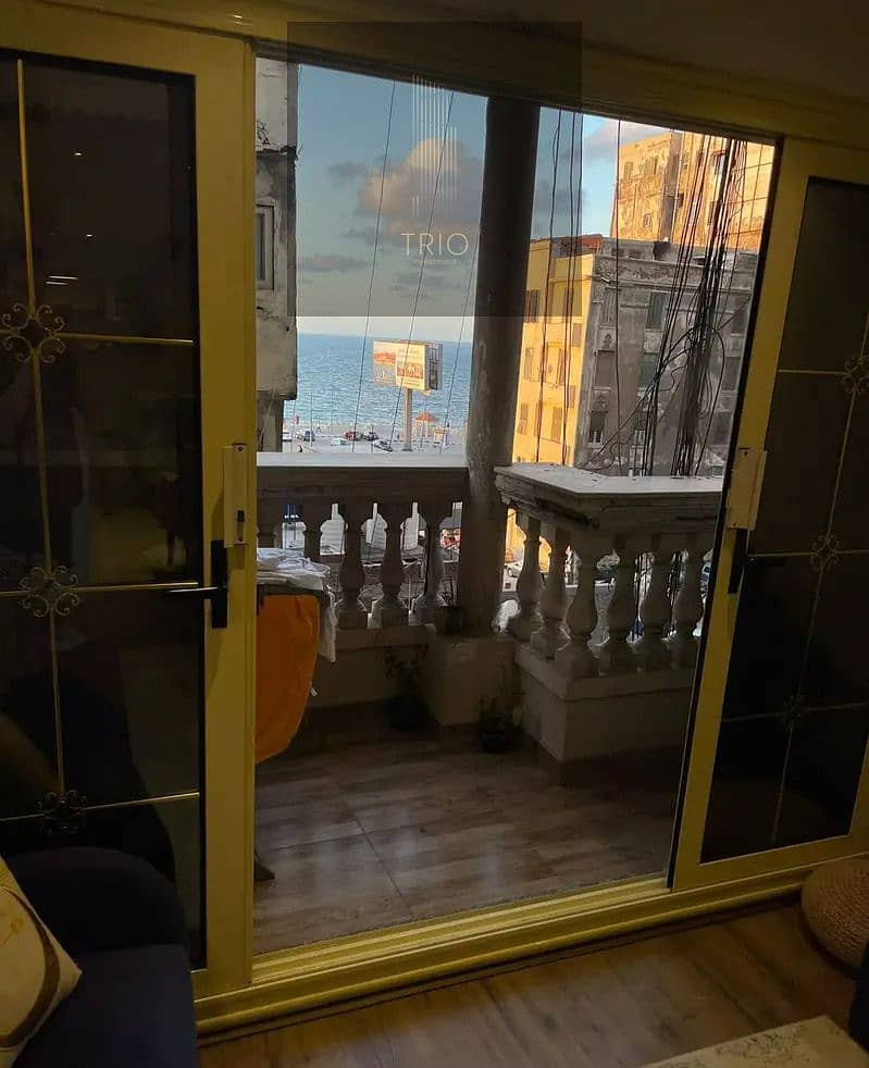 12 IMG-20260115-WA0045. jpg