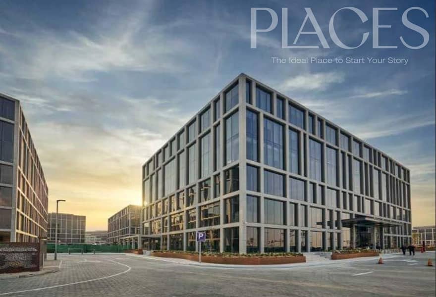 IMG-20250719-WA0484. jpg IMG-20250719-WA0484. jpg