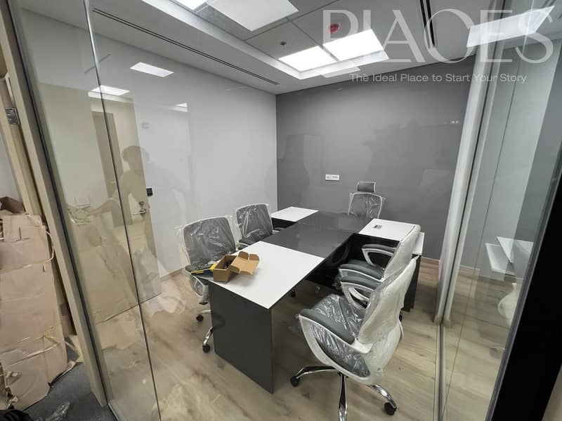 5 IMG-20250708-WA0014. jpg