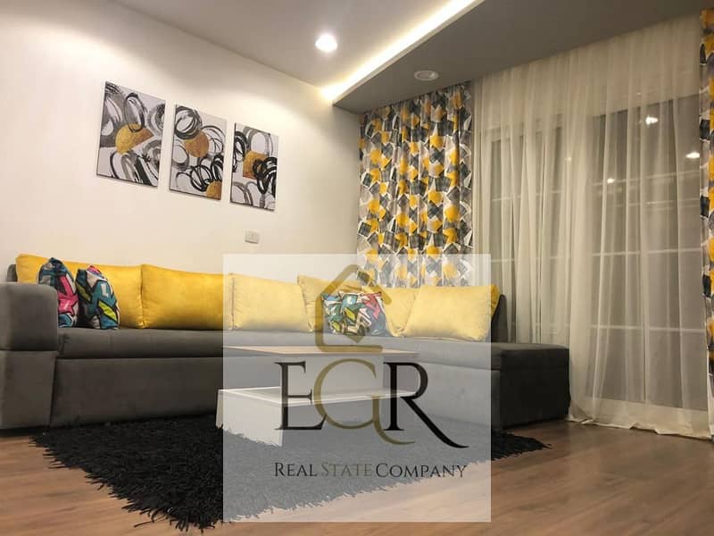 3 WhatsApp Image 2026-01-12 at 4.20. 09 PM (3). jpeg