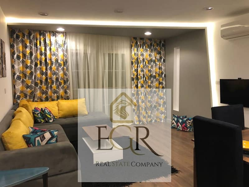 4 WhatsApp Image 2026-01-12 at 4.20. 10 PM. jpeg