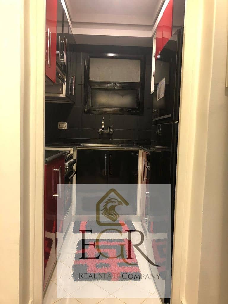 6 WhatsApp Image 2026-01-12 at 4.20. 09 PM. jpeg