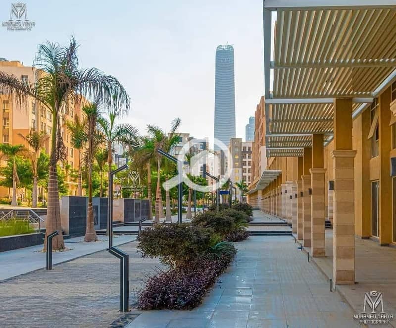 2 WhatsApp Image 2026-01-15 at 5.32. 56 PM. jpeg