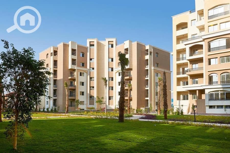 3 Al Maqsed 6 - Copy. jpeg