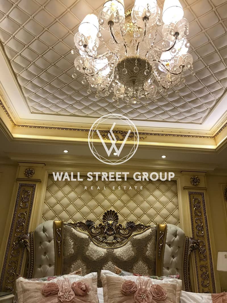 4 WhatsApp Image 2025-06-24 at 2.52. 27 PM. jpeg