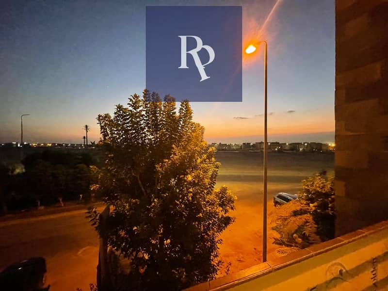 8 WhatsApp Image 2025-10-14 at 5.36. 26 PM (1). jpeg