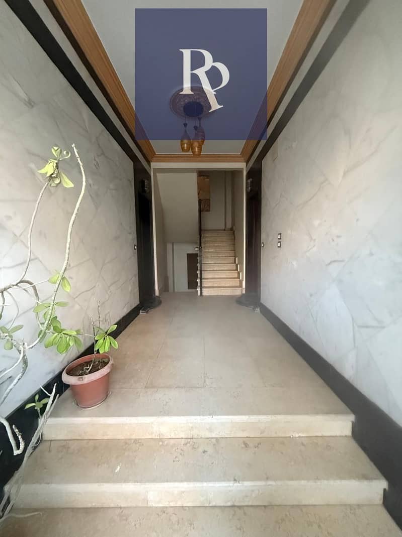 9 WhatsApp Image 2025-10-15 at 2.02. 27 PM. jpeg