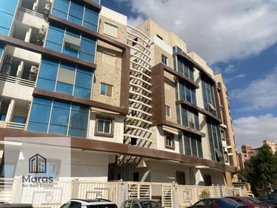 3 Bedroom Apartment for Sale in Zahraa Al Maadi, Cairo - WhatsApp Image 2026-01-14 at 5.02. 11 PM. jpeg 3 Bedroom Apartment for Sale in Zahraa Al Maadi, Cairo - WhatsApp Image 2026-01-14 at 5.02. 11 PM. jpeg