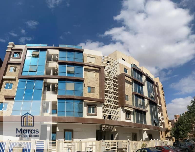 2 WhatsApp Image 2026-01-14 at 5.02. 12 PM. jpeg