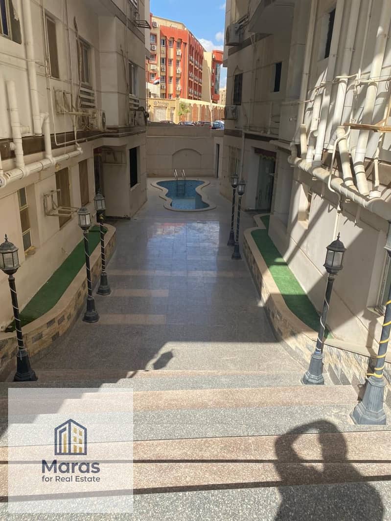 3 WhatsApp Image 2026-01-14 at 5.02. 14 PM. jpeg