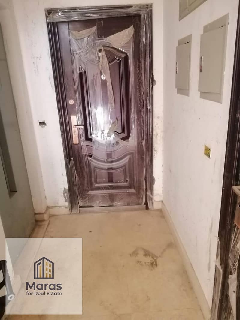 9 WhatsApp Image 2026-01-14 at 5.02. 19 PM. jpeg