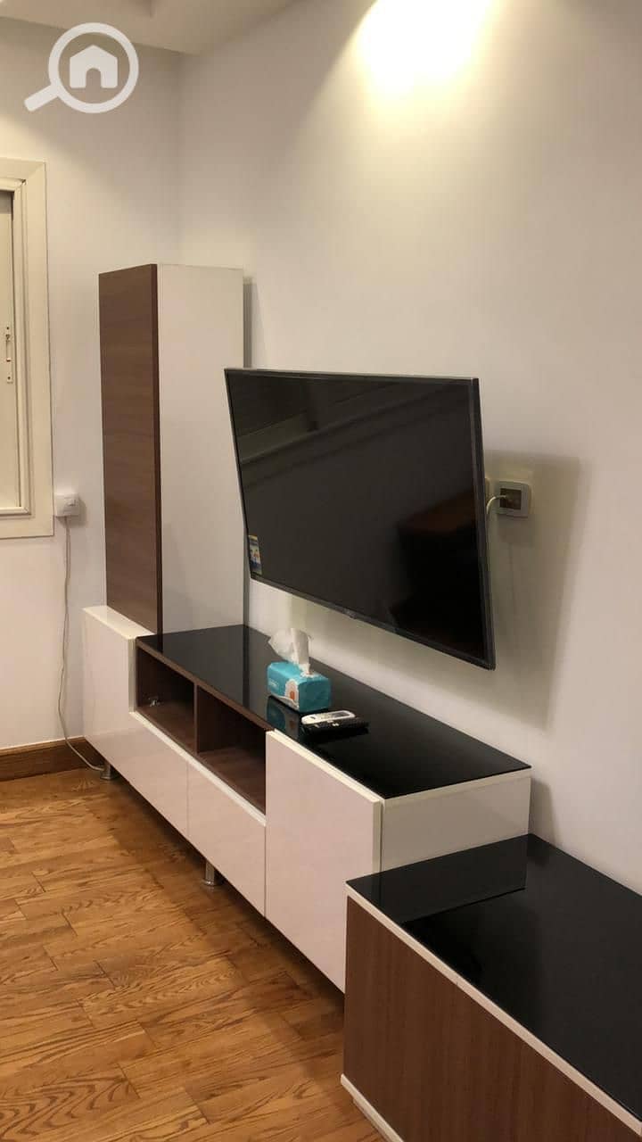 2 WhatsApp Image 2025-09-23 at 14.37. 27. jpeg