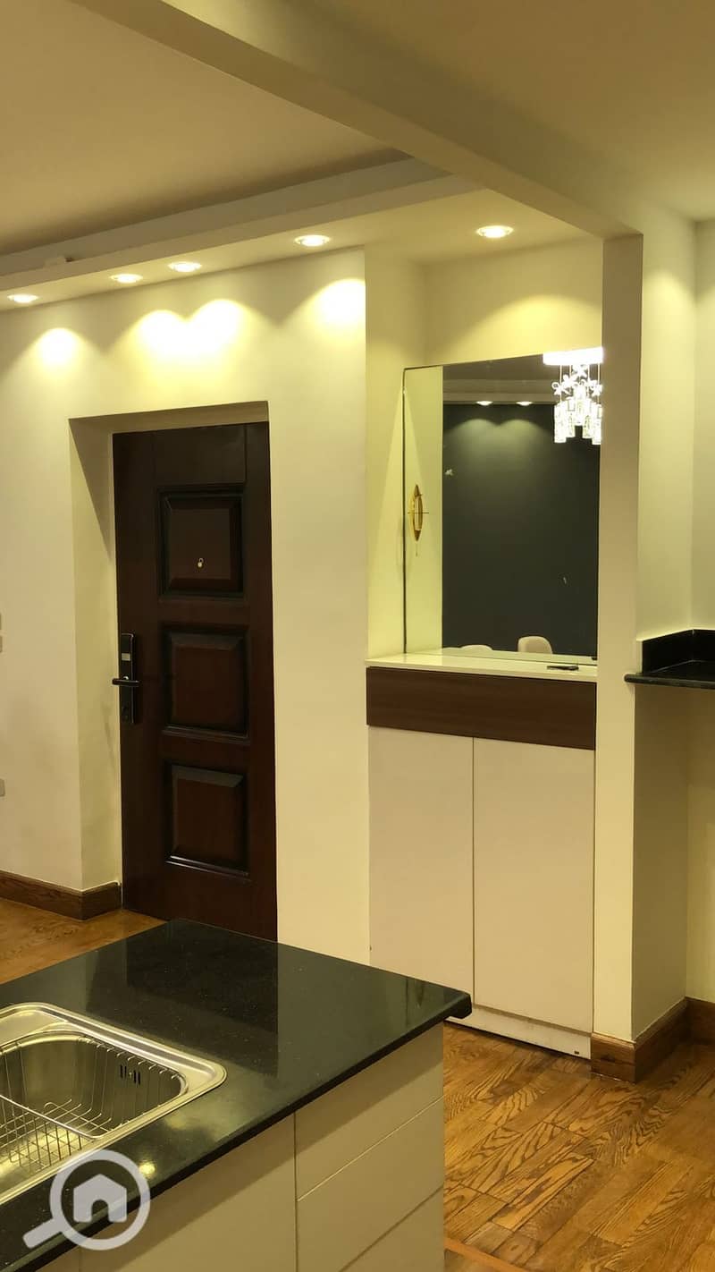 3 WhatsApp Image 2025-09-23 at 14.37. 22 (1). jpeg