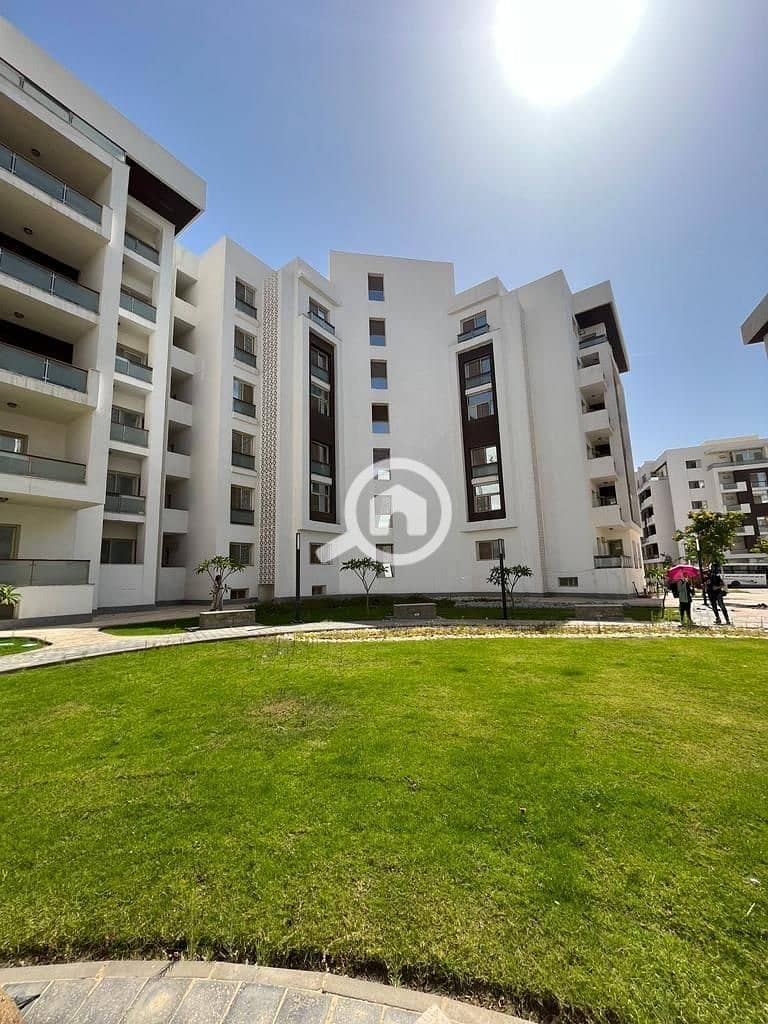 10 WhatsApp Image 2026-01-15 at 5.31. 08 PM. jpeg