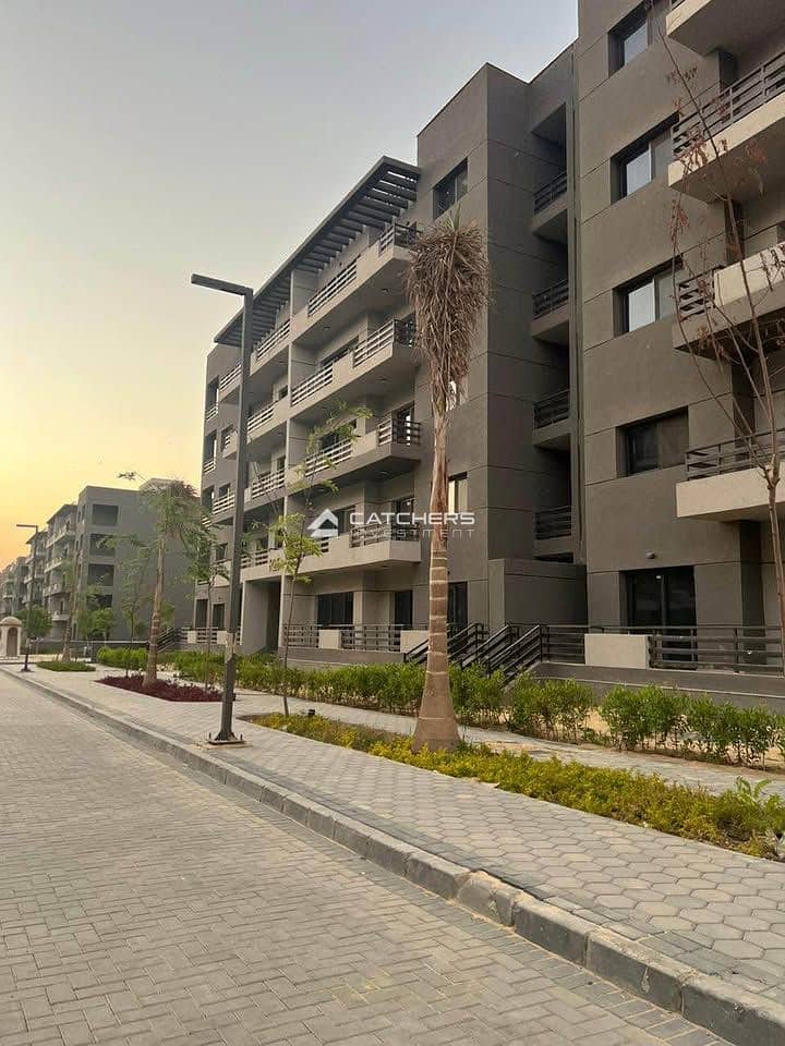 9 WhatsApp Image 2025-12-10 at 5.51. 03 PM. jpeg