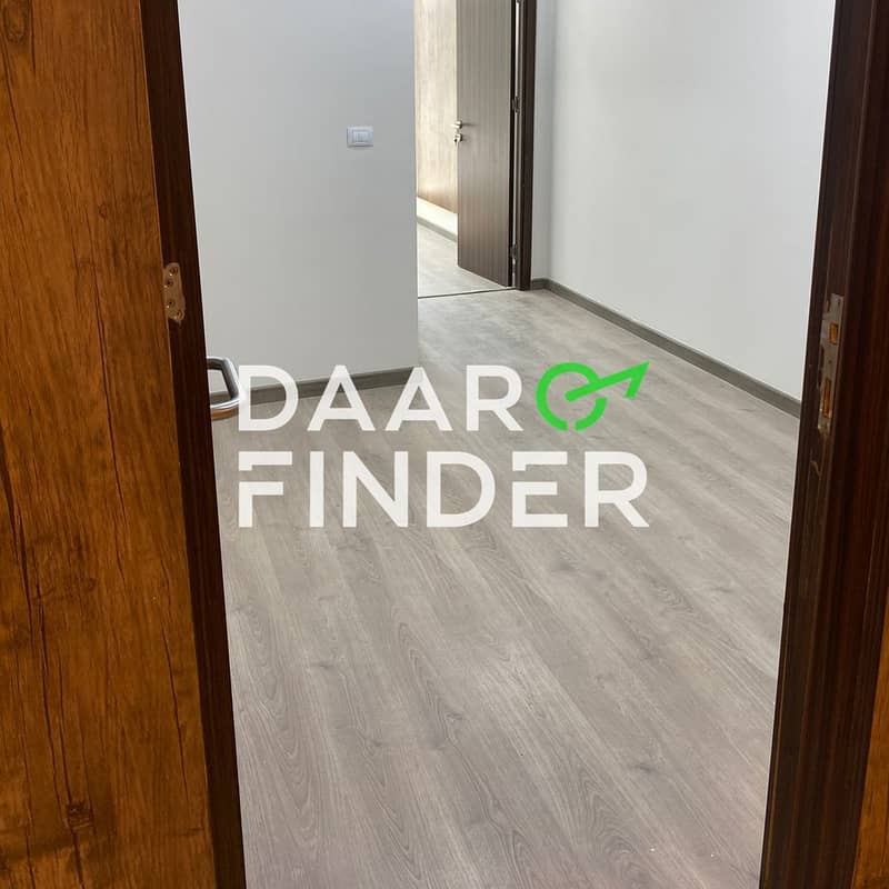 5 7ca4b4f9-7cc3-49ed-9512-5d4791a6fcdd. jpg