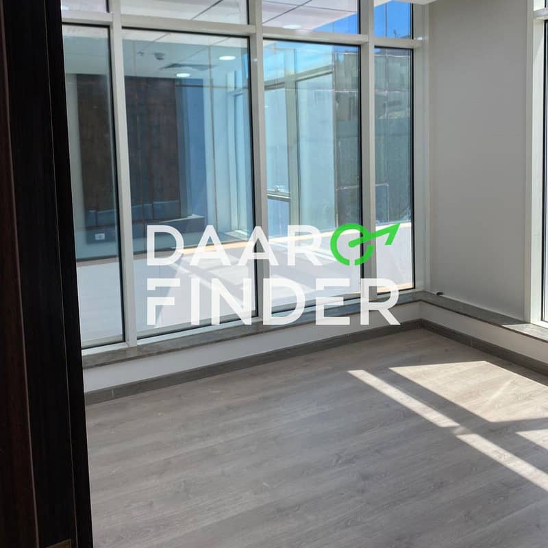 6 99ef301d-4dd8-4277-a073-301ce9bb718c. jpg