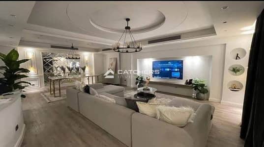 شقة 2 غرفة نوم للبيع في شيراتون، القاهرة - 559561762_25295124013506736_5148243122213390705_n. jpg