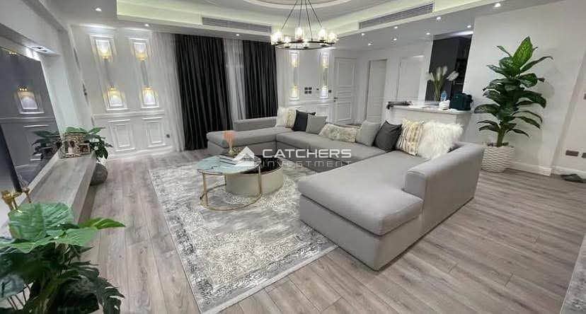 2 559400528_1139461574812313_6060252365930936239_n. jpg