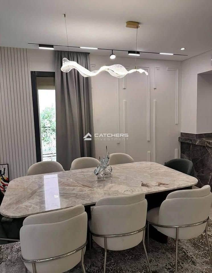 3 567424051_1475693710187863_7007040751672105059_n. jpg