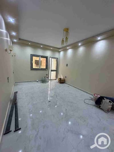 فلیٹ 3 غرف نوم للايجار في القاهرة الجديدة، القاهرة - 82418. jpg