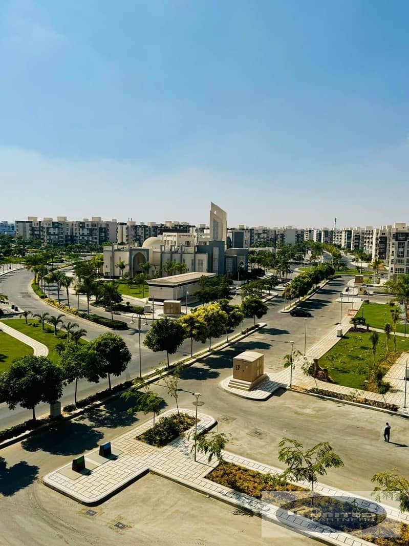 3 WhatsApp Image 2026-01-15 at 4.15. 43 AM (4). jpeg