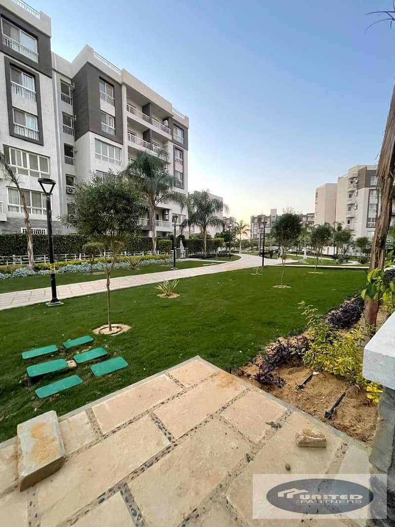 6 WhatsApp Image 2026-01-15 at 4.15. 48 AM. jpeg