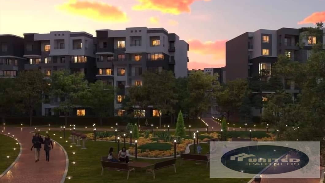 8 b907a286-295c-48d1-83fd-5136e19af091. jpg